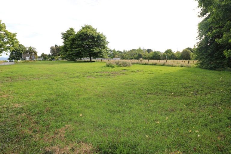 Photo of property in 587c Hamurana Road, Hamurana, 3097