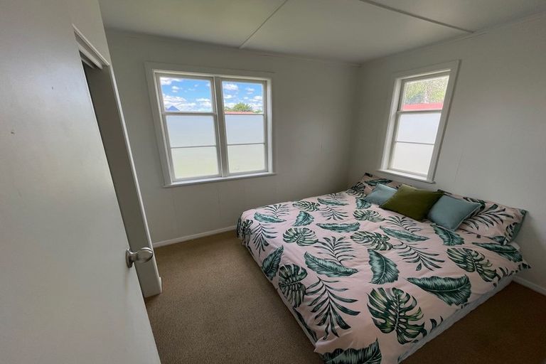 Photo of property in 28 Rangatira Drive, Mangakino, 3421