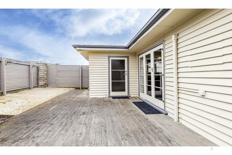 Photo of property in 21a Baker Street, West End, Timaru, 7910