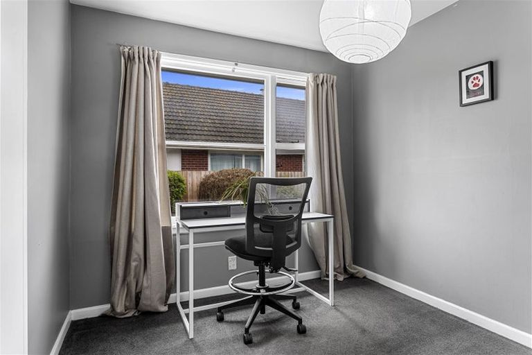 Photo of property in 43 Greenpark Street, Hoon Hay, Christchurch, 8025