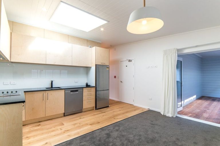 Photo of property in 2/44c Nelson Street, Petone, Lower Hutt, 5012