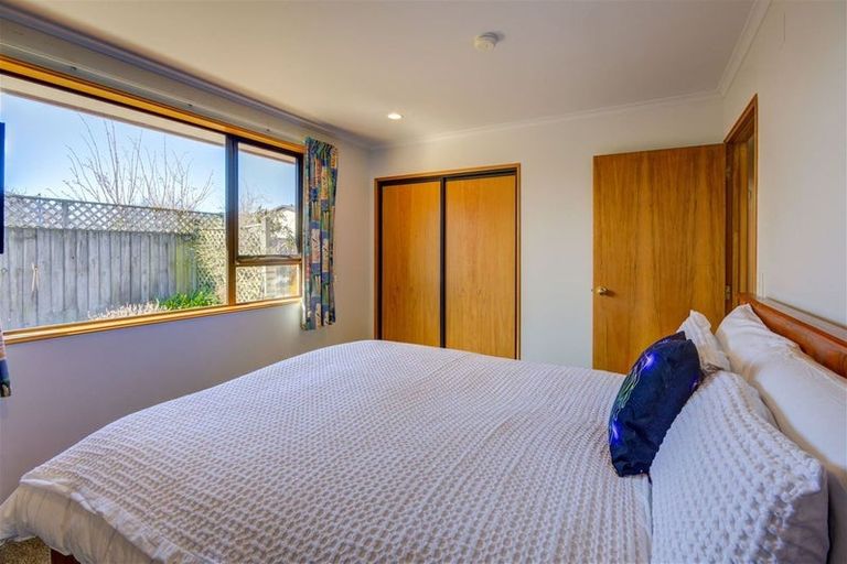 Photo of property in 78 Samuel Street, Hoon Hay, Christchurch, 8025
