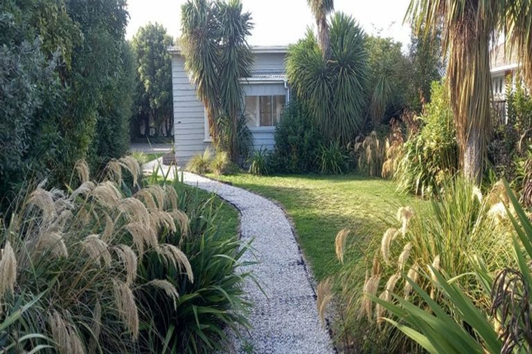 Photo of property in 399 Halswell Road, Halswell, Christchurch, 8025