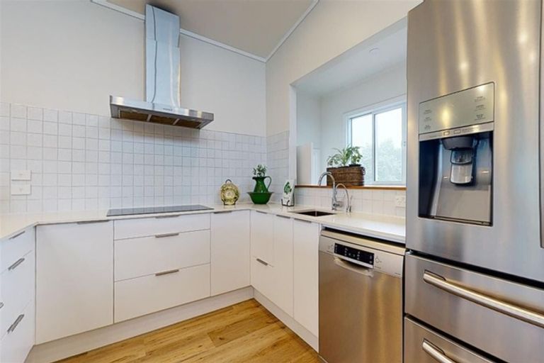 Photo of property in 569 Tomarata Valley Road, Whangaripo, Wellsford, 0974