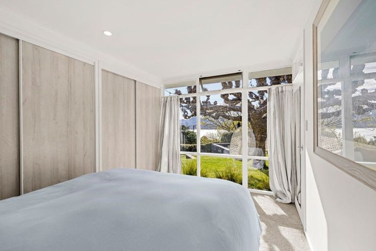 Photo of property in 12 Andersons Road, Charteris Bay, Governors Bay, 8971