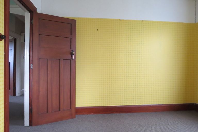 Photo of property in 21 Gray Street, Fairlie, 7925