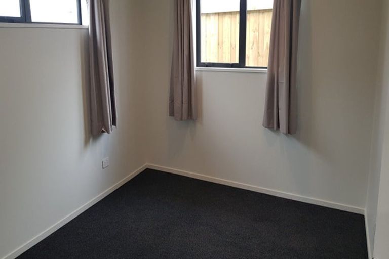 Photo of property in 8 Chrysolite Place, Belfast, Christchurch, 8051