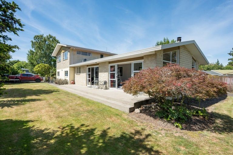 Photo of property in 12 Hollis Place, Brightwater, 7022