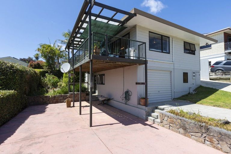 Photo of property in 54 Stratford Drive, Cable Bay, 0420