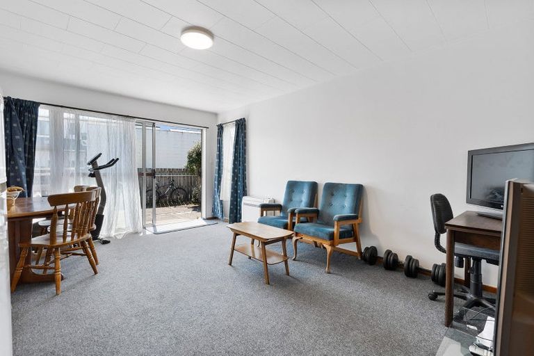 Photo of property in 18b Gordon Road, Mosgiel, 9024