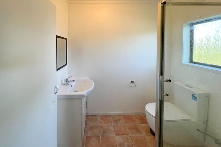 Photo of property in 164 Russell Road, Manurewa, Auckland, 2102