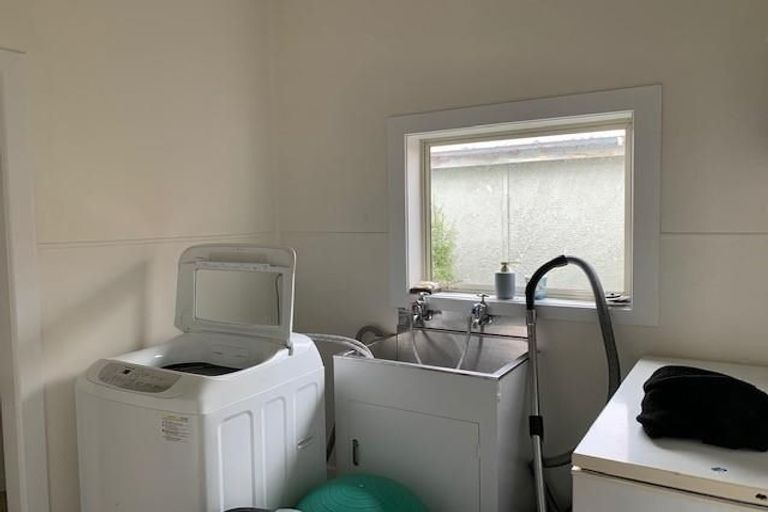 Photo of property in 189 Margaret Street, Glengarry, Invercargill, 9810