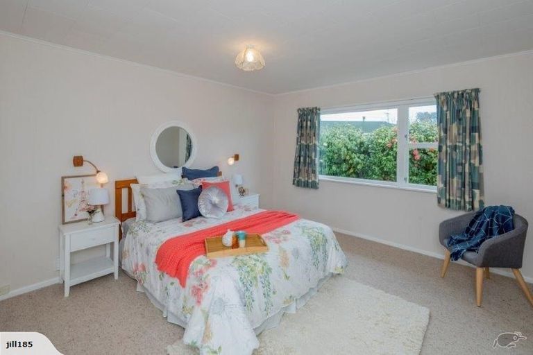 Photo of property in 25 Rata Street, Waikanae, 5036