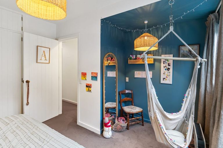 Photo of property in 82 Douglas Street, Highfield, Timaru, 7910