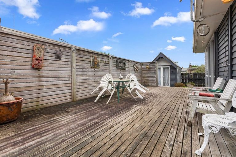 Photo of property in 15 Walker Terrace, Dinsdale, Hamilton, 3204