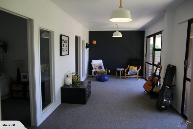 Photo of property in 15 Claydon Place, Ohope, 3121