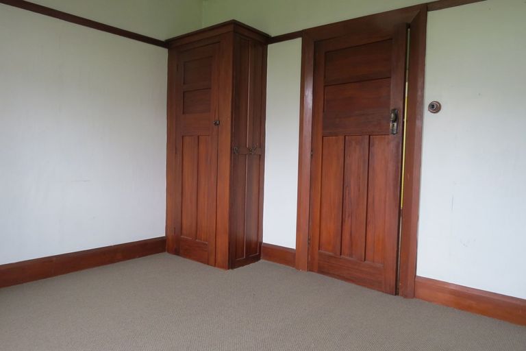 Photo of property in 21 Gray Street, Fairlie, 7925