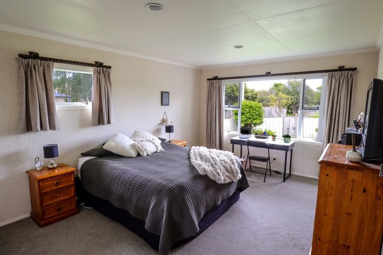 Photo of property in 9 Waterloo Crescent, Hokowhitu, Palmerston North, 4410