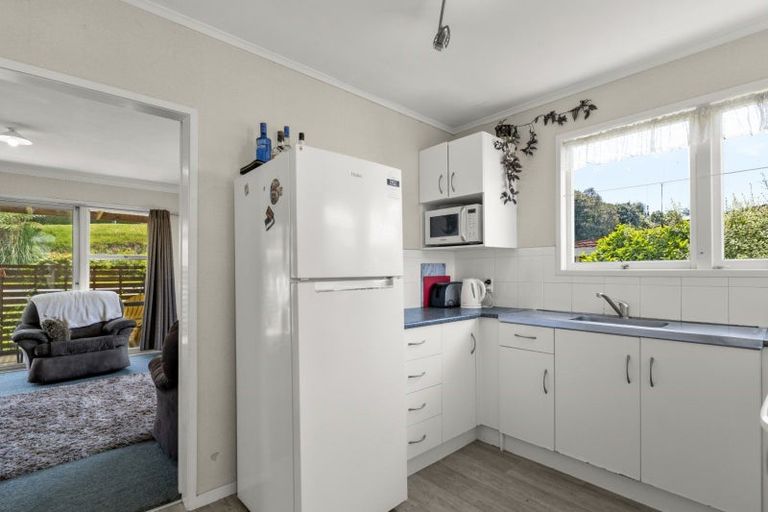 Photo of property in 3 Highfield Crescent, Brookfield, Tauranga, 3110