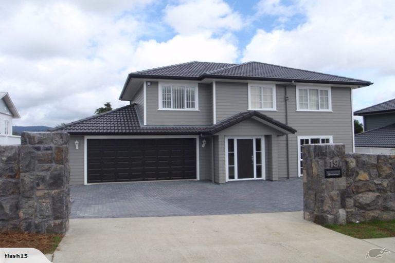 Photo of property in 19a Forest Hill Road, Henderson, Auckland, 0612