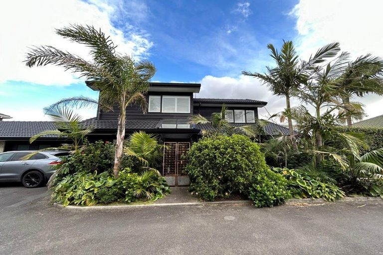 Photo of property in 8b Mcdowell Street, Mount Maunganui, 3116