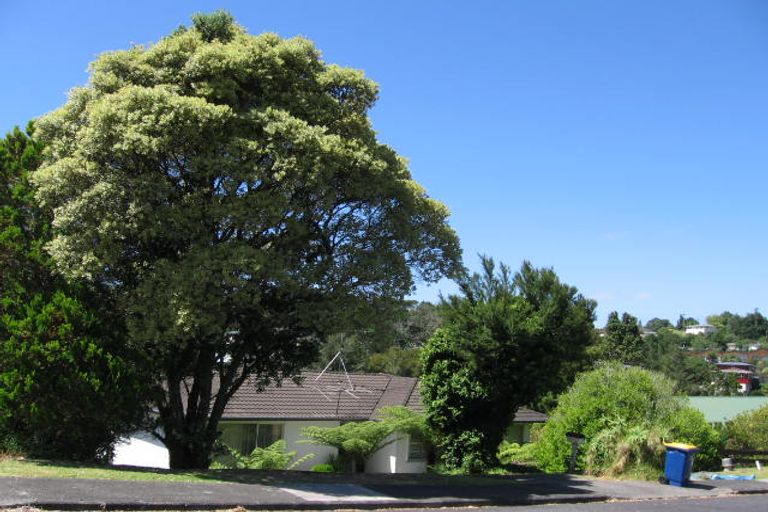 Photo of property in 113 Canongate Street, Birkdale, Auckland, 0626