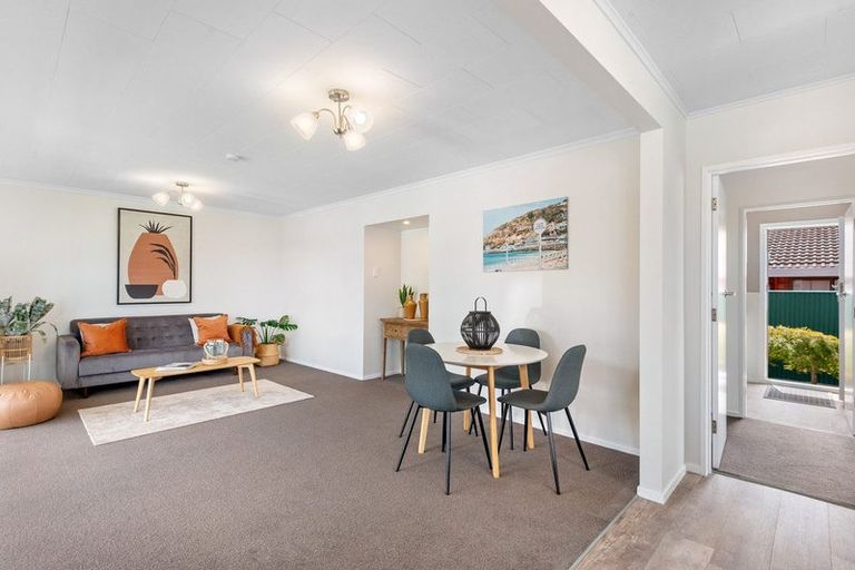 Photo of property in 10 Bellona Street, Saint Kilda, Dunedin, 9012