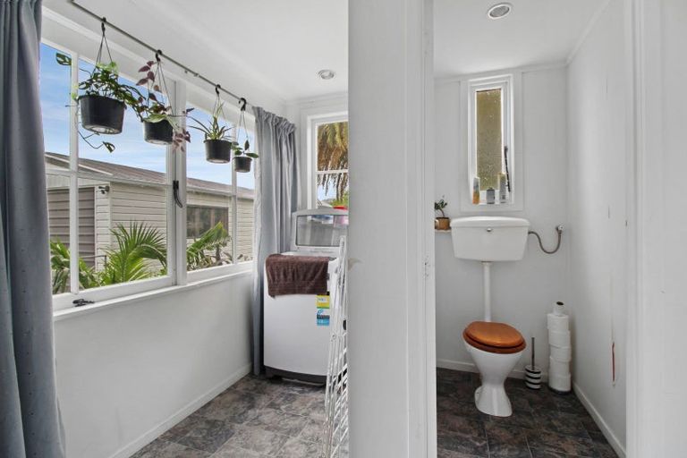 Photo of property in 18 Stanley Avenue, Te Aroha, 3320