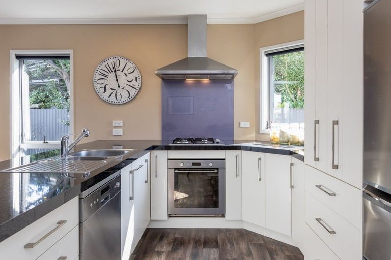 Photo of property in 75a Douglas Mclean Avenue, Marewa, Napier, 4110