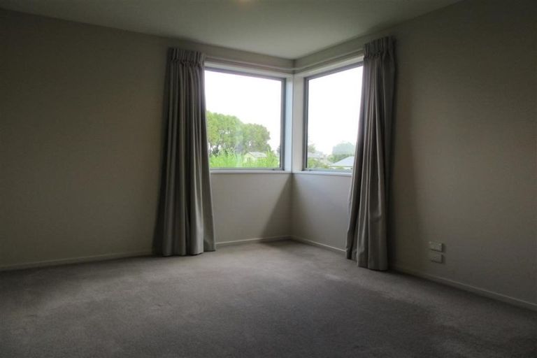Photo of property in 8 Henley Green, Northwood, Christchurch, 8051