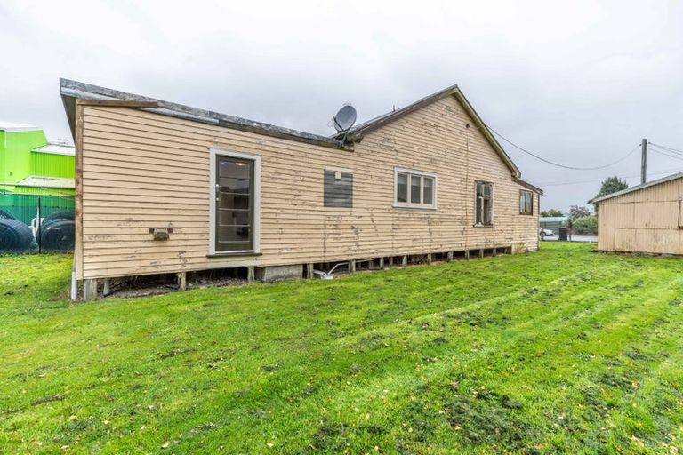 Photo of property in 25 Ferry Street, Wyndham, 9831