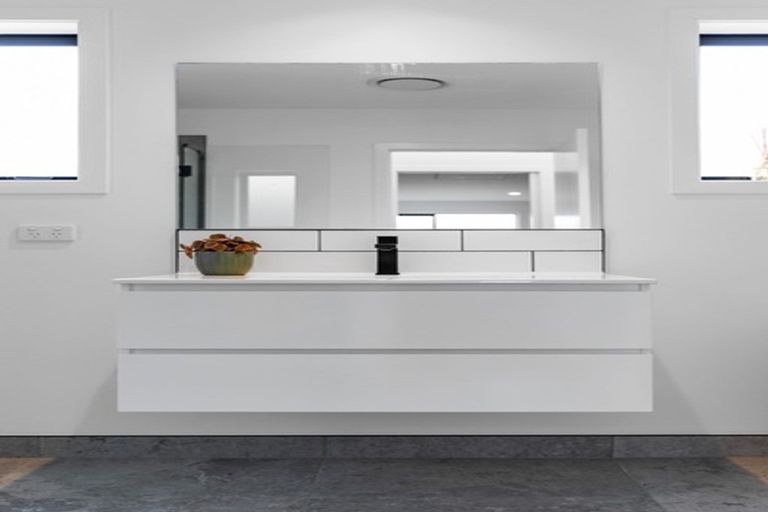 Photo of property in 27 Hastings Road, Pyes Pa, Tauranga, 3112