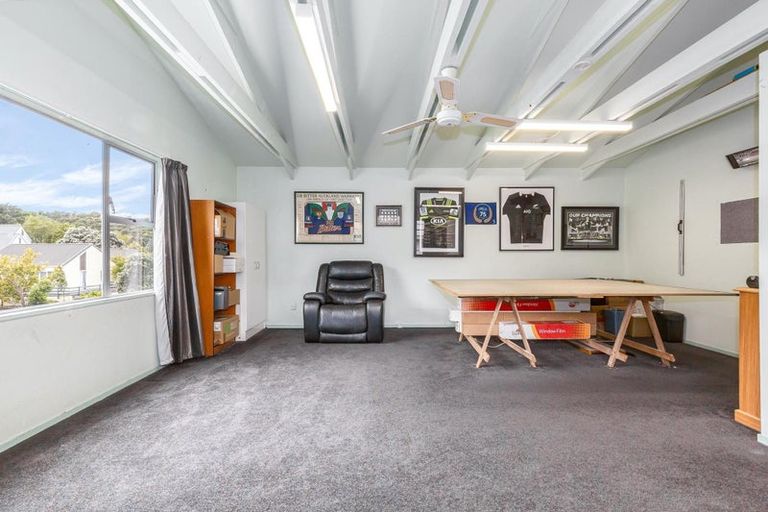 Photo of property in 9 Cannon Lane, Whitby, Porirua, 5024