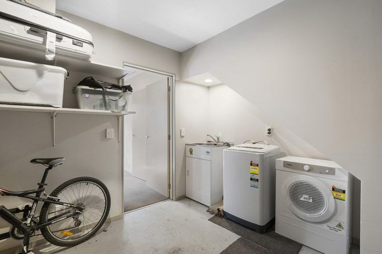 Photo of property in 4 Dovedale Place, Parnell, Auckland, 1010