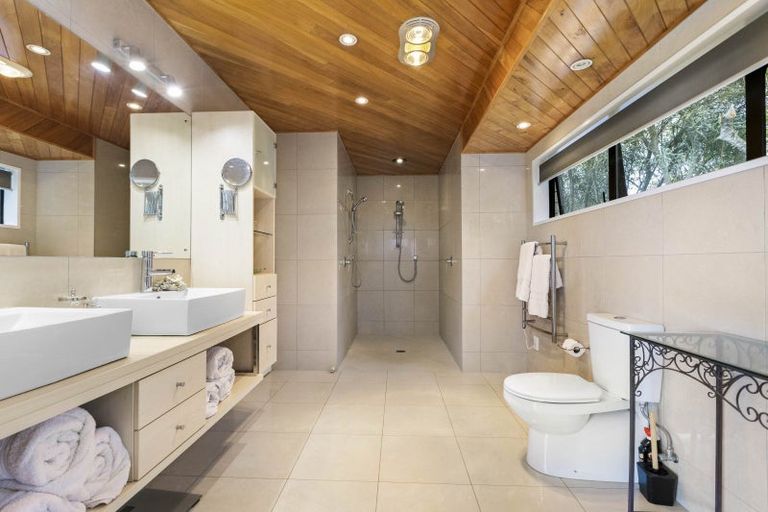 Photo of property in 47 Calcutta Road, Pukekohe, 2120