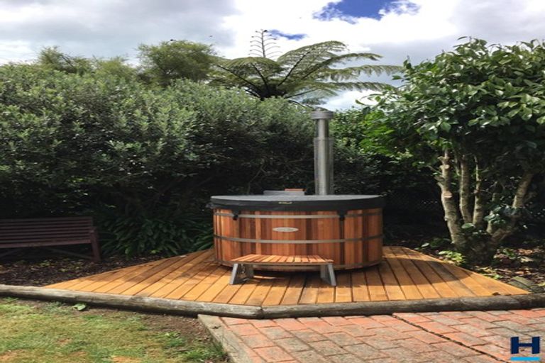 Photo of property in 173 Queen Victoria Street, Motueka, 7120