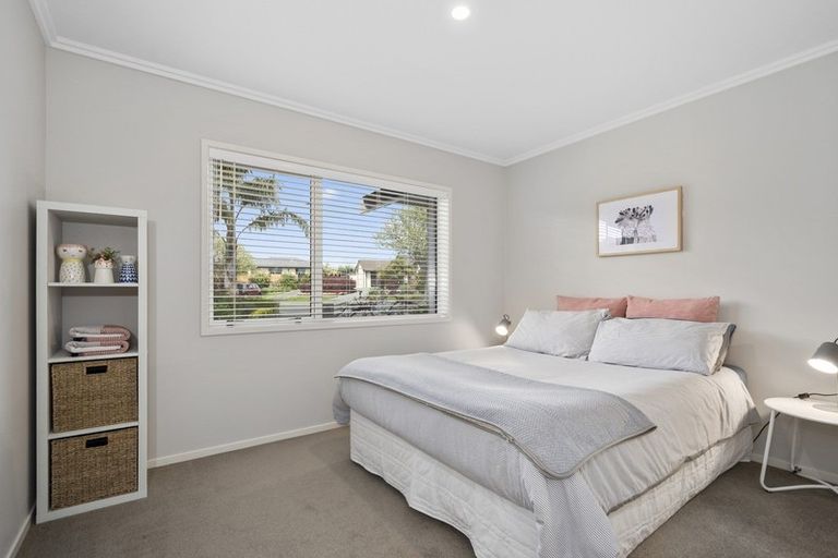 Photo of property in 206 Rowesdale Drive, Ohauiti, Tauranga, 3112
