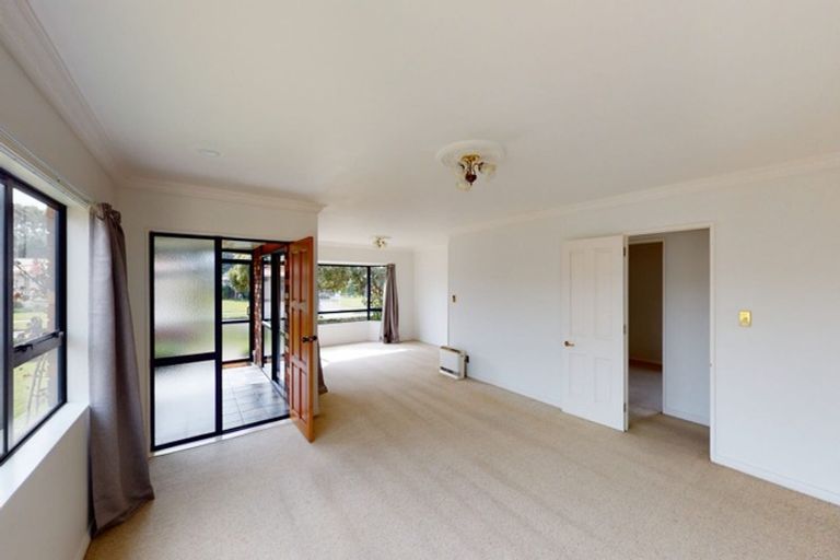 Photo of property in 25 Kakaho Drive, Tawhero, Whanganui, 4501