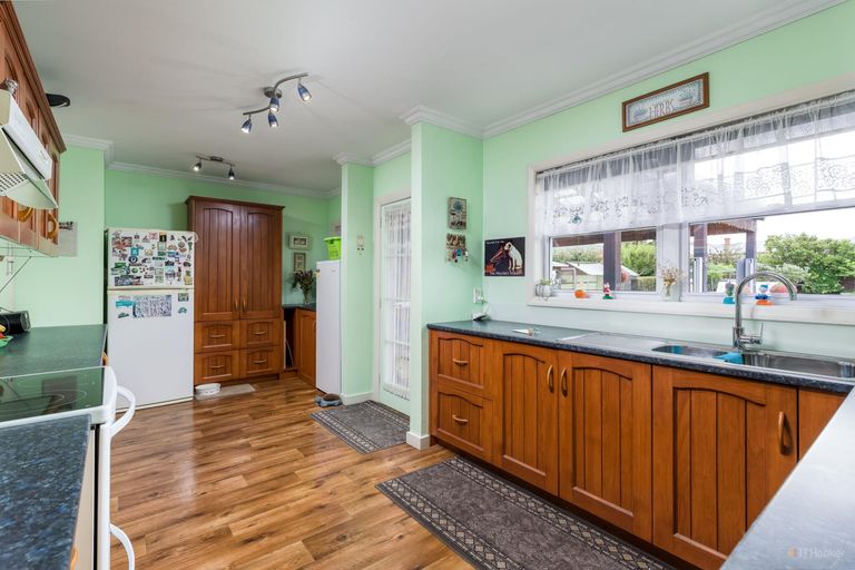 Photo of property in 108 Shearman Street, Waimate, 7924