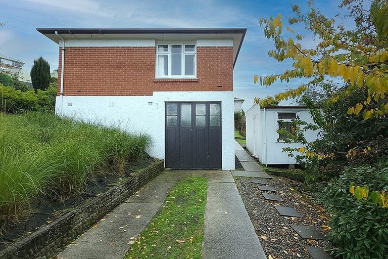 Photo of property in 10 Salisbury Road, Bradford, Dunedin, 9011