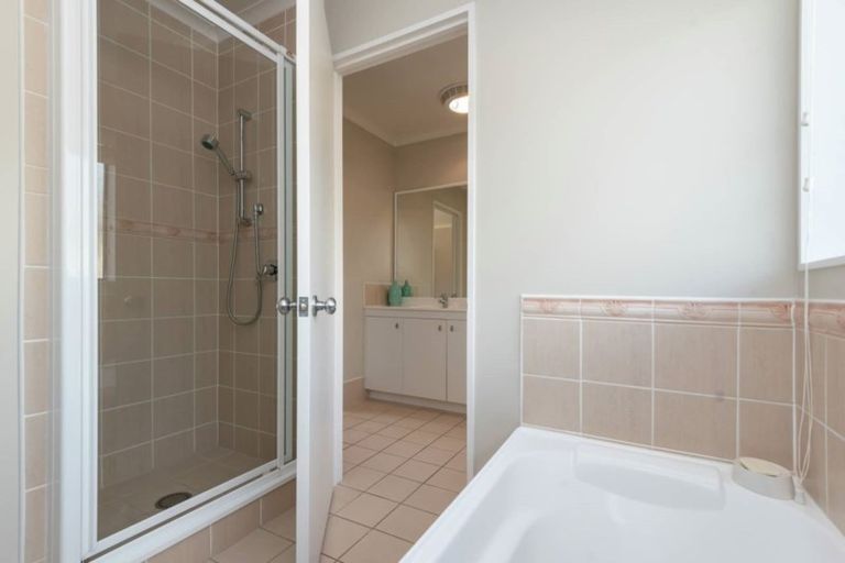 Photo of property in 135 Guys Road, East Tamaki, Auckland, 2013