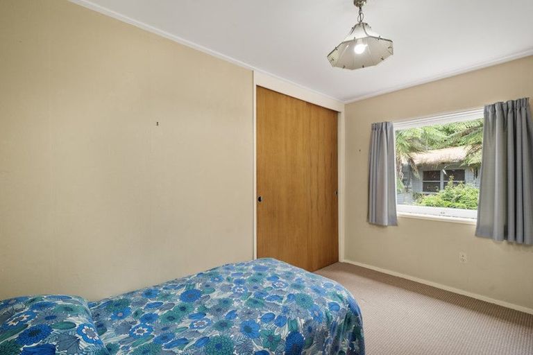 Photo of property in 45 Thomas Crescent, Western Heights, Rotorua, 3015
