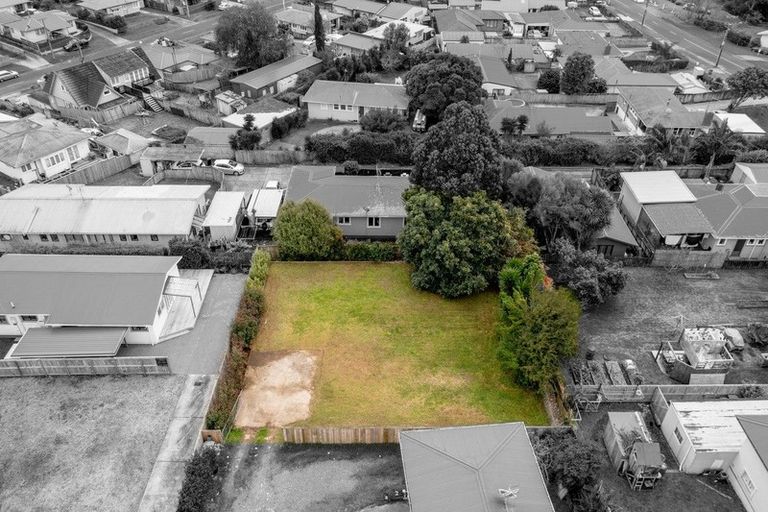 Photo of property in 9a Humber Crescent, Gate Pa, Tauranga, 3112