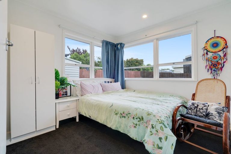 Photo of property in 85 Coxhead Road, Manurewa, Auckland, 2102