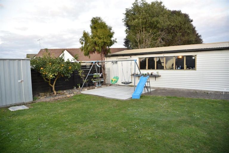 Photo of property in 8 Halyard Close, Flagstaff, Hamilton, 3210