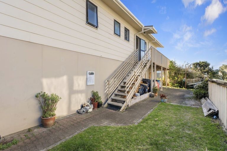 Photo of property in 1283 Papamoa Beach Road, Papamoa Beach, Papamoa, 3118