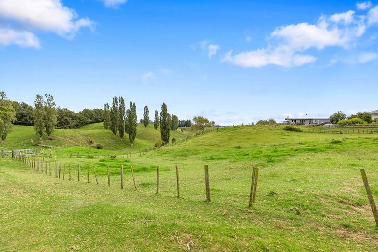 Photo of property in 953a Maniatutu Road, Pongakawa, Te Puke, 3186