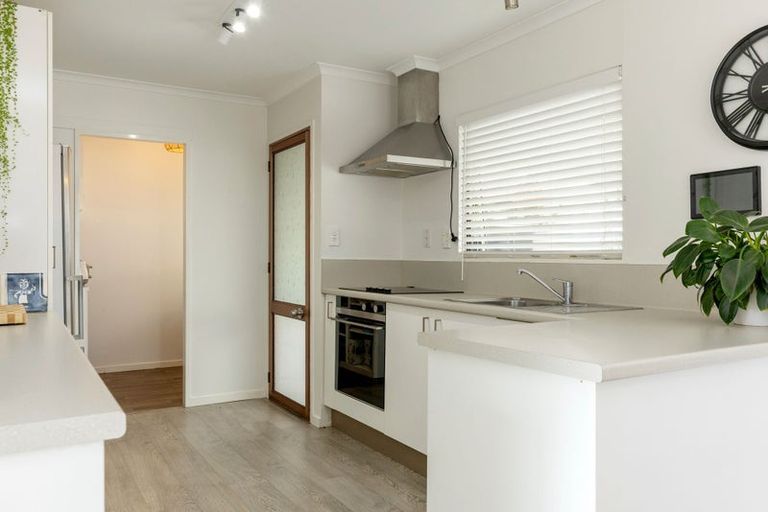 Photo of property in 93 Hyde Avenue, Richmond Heights, Taupo, 3330