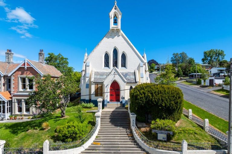 Photo of property in 12a Colonsay Street, Lawrence, 9532