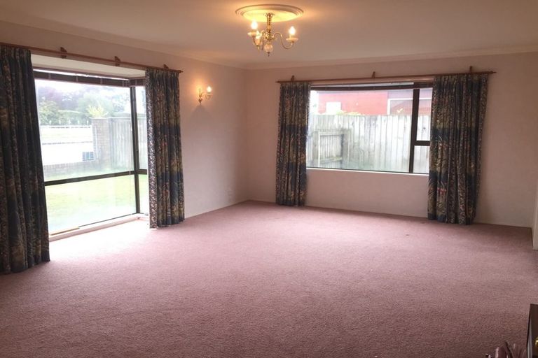 Photo of property in 134 Racecourse Road, Sockburn, Christchurch, 8042